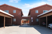 Take a tour today and see the community advantages for yourself at the White Sands Apartments.