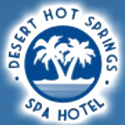 This image logo is used for DHS Spa Hotel link button